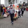 Fastnachtszug Oberelbert 2020